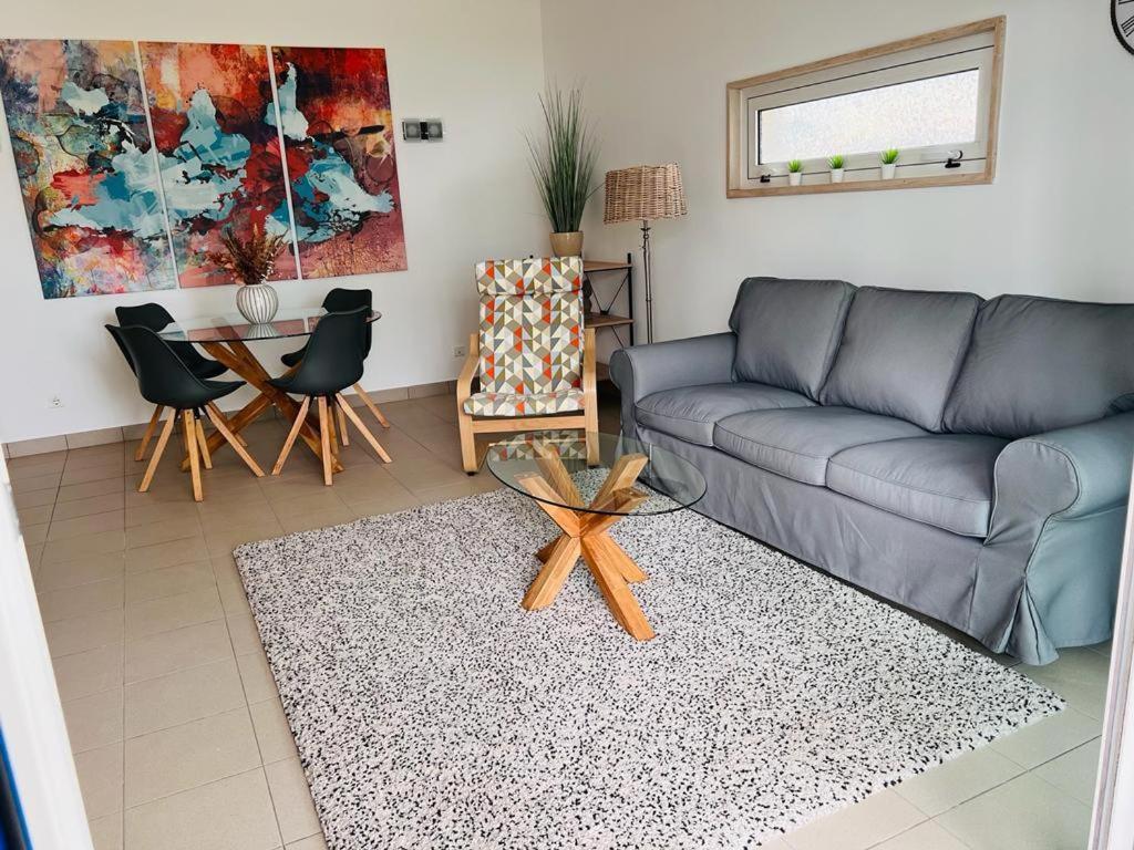 Angies Marina Apartment, Includes 2 Free Passes For The Marina Pool Lagos Eksteriør bilde