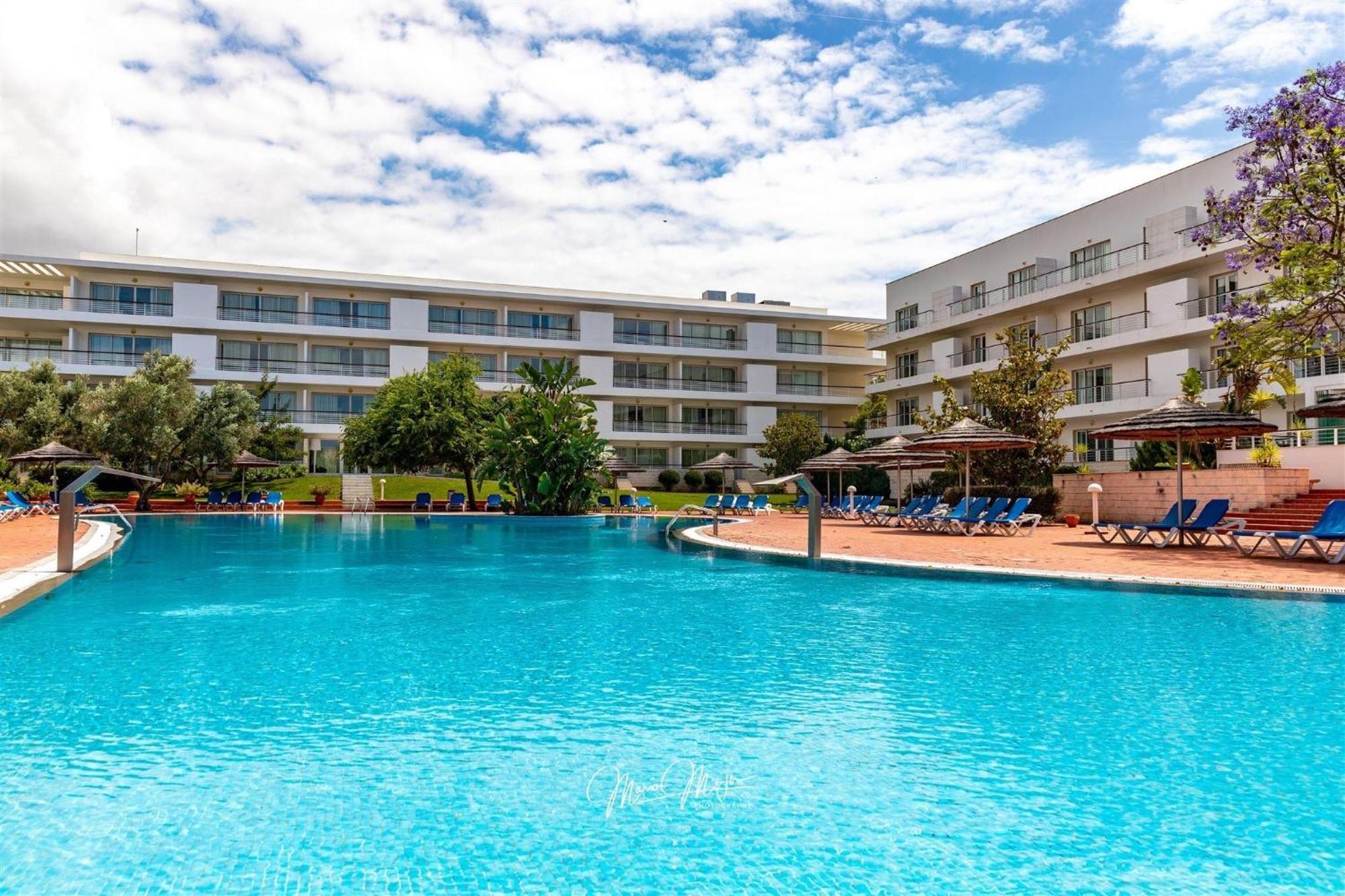 Angies Marina Apartment, Includes 2 Free Passes For The Marina Pool Lagos Eksteriør bilde